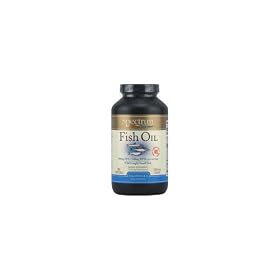 Click here to buy Spectrum Essentials Fish Oil 1000mg Softgels 250 ea by Spectrum.