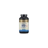 Spectrum Essentials Fish Oil 1000mg Softgels 250 ea