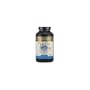 Spectrum Fish Oil 250 Softgels