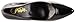 Pleaser Women's Seduce-420V/B Pump