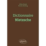 Détails sur le produit
