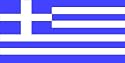Fahne Flagge Griechenland 90 cm  x 150 cm