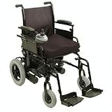 Invacare P9000 XDT