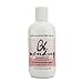 Bumble And Bumble Mending Shampoo - 8.5 Fl Oz