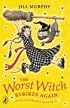 The Worst Witch Strikes Again (Young Puffin Books)