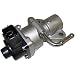 Ford Mondeo 2.0i Duratec Petrol (2000-2007) EGR Valve by FuelParts