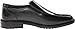 Deer Stags Men's Optic Slip-On Loafer