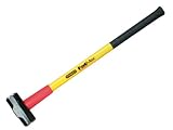 Stanley 156811 10lb FatMax Sledge Hammer