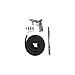 Tool Aid SG SGT17800 Abrasive Blaster