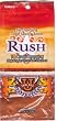 Tan Incorporated Tan Asz U Rush .75 oz. Tan Incorporated Tan Asz U Rush .75 oz.