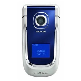 cyber monday price Nokia