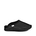 EMU Platinum Esperence Slipper - Men's