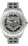 Marc Ecko Men's The Encore Oz watch #E95016G7