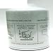 48758 Scag OEM Hydraulic Filter by Scag