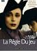 La Regle du Jeu / The Rules of the Game (Director: Jean Renoir. Original French. English subtitle)