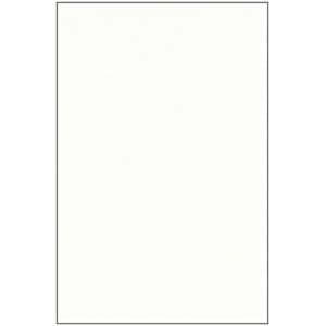 Reisepass ins Glück: zur Hochzeit