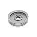 Idler Pulley for Toro/wheelhorse 104975.