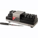 Winware Professional Knife Sharpener  from Winware
