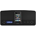 Intempo Digital RDI-02 Speaker Dock for iPhone and iPod