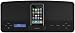 Intempo Digital RDI-02 Speaker Dock for iPhone and iPod