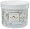 Camille Beckman Glycerine Hand Therapy, 32 Ounce Refill Jar, White Lilac