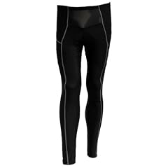 AIRTRACKS FAHRRAD HOSE PRO - LANG