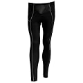 AIRTRACKS FAHRRAD HOSE PRO - LANG