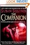 The Companion