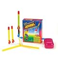 Stomp Rocket High Performance (Invento)