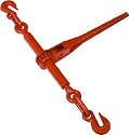 Jet RLB-19 Ratchet Load Binder #583248