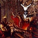 Impaled Nazarene -  Nihil