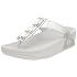 FitFlop Womens Pietra Toning Fl