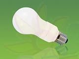 31NfXt4IP4L. SL160  Compact Fluorescent Light CFL Bulb Globe 11W 110V AC, 4 Pack