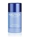 Beauty : Nautica Voyage Deodorant, 2.6 oz.