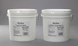 AQUEON GOLDFISH GRANULES 8.5 LB