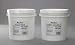 AQUEON GOLDFISH GRANULES 8.5 LB