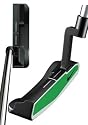 Nike OZ #1 Putter (Men's Right-Handed, 33 Inches)