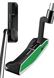 Nike OZ #1 Putter