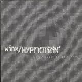 JOSH WINK / HYPNOTISIN