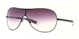 DKNY - DKNY DY5014 Sunglasses