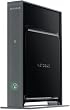 Netgear WNHDEB111-100NAS Wireless N Access Point