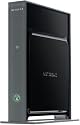 Netgear WNHDEB111-100NAS Wireless N Access Point