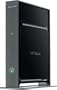 NETGEAR WNHDEB111-100NAS Wireless N Access Point