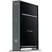 Netgear WNHDEB111-100NAS Wireless N Access Point