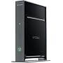 Netgear WNHDEB111-100NAS Wireless N Access Point