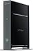 Netgear WNHDEB111-100NAS Wireless N Access Point