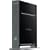 Netgear WNHDEB111-100NAS Wireless N Access Point