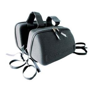 Buy Chase Harper Stealth Saddlebag by Chase Harper