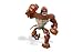 LEGO Ben 10 Alien Force Humongousaur (8517)