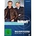 Tatort: Ballauf/Schenk-Box, Vol. 2 [3 DVDs]